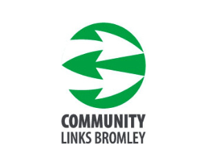 Community Links Bromley