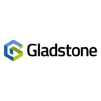 Gladstone