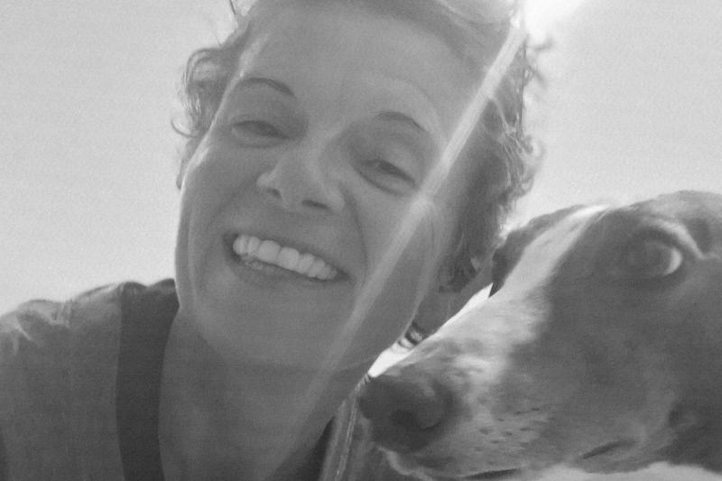 Nikki - Mytime Active Stories