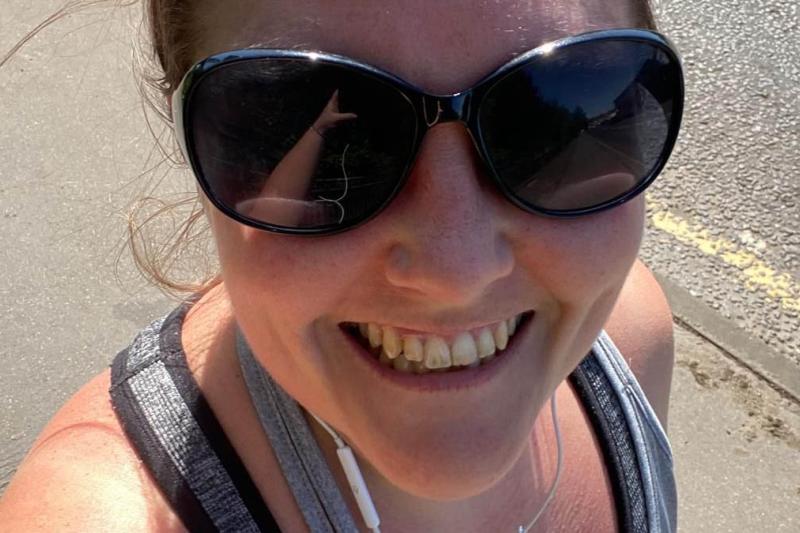 Mytime Active Stories - Shelley