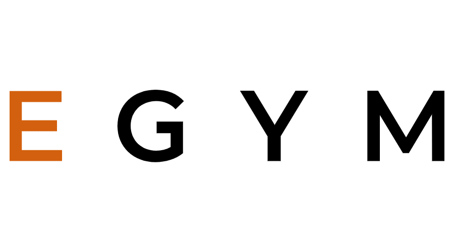 Egym