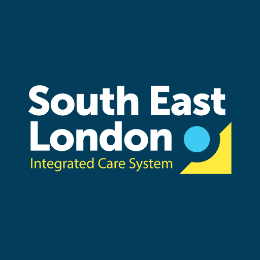 South East London Integrated Care Board