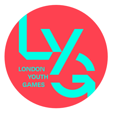 London Youth Games