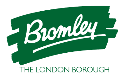 Bromley Council